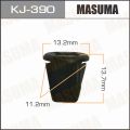 Masuma KJ390 клипса Toyota