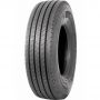 Грузовая шина Dynamo MFR65 315/80R22,5 156/153L рулевая PR новая