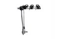 Thule 974