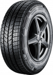 Continental Vanco Winter 225/65 R16C 112/110 R