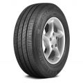 Delinte DV2 185/75 R16C 104/102 S