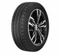 DoubleStar DL01 225/75 R16C 121/120 R