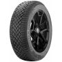 Легкогрузовая шина Gislaved VanControl Arctic 225/65 R16C 112/110R