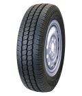 Hifly Super 2000 185/75 R16C 104/102 R