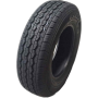 Легкогрузовая шина LONGWAY ZT501 195/80 R15C 106/104S