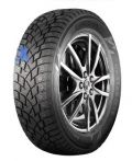 Landsail Ice Star IS37 235/65 R16C 121/119 R