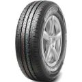 Leao Nova-Force Van 175/80 R13C 97/95 Q