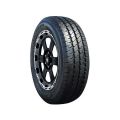 Maxtrek MK 700 195/75 R16C 107/105 S