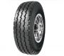 Легкогрузовая шина Mirage MR-100 195/80 R15C 106/104R