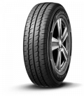 Nexen Roadian CT8 185/75 R14C 102/100 Q