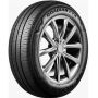 Легкогрузовая шина Nexen Roadian CTX 215/75 R16C 116/114R