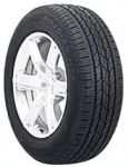 Nexen Roadian HTX RH5 245/75 R16C 120/116 Q