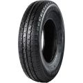 Roadmarch PrimeVan 36 225/70 R15C 112/110 R