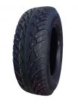 Royal Black Stud 185/75 R16C 104/102 R