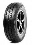 Torque TQ05 205/70 R15C 106/104 R