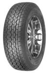 Triangle TR645 195/70 R15C 104/102 Q