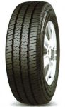 WestLake SC328 205/70 R15C 106/104 R