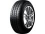 Легкогрузовая шина ZETA ZTR18 225/70 R15C 112/110 S