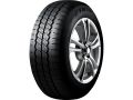 ZETA ZTR18 185/75 R16C 104/102 S