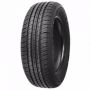 Легковая шина Aplus A608 205/55 R16 91V