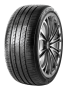 Легковая шина Atlander AX88 225/45 R17 94W