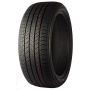 Легковая шина BEARWAY BW777 215/50 R18 92V