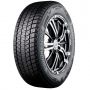 Легковая шина Bridgestone Blizzak DMV3 275/65 R18 114R