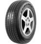 Легковая шина Centara Grand Tourer HT 235/55 R18 100V