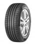 Легковая шина Continental ContiPremiumContact 5 ContiSeal 215/55 R17 94V