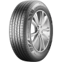 Легковая шина Continental CrossContact RX ContiSilent 295/30 R21 102W MO1 ContiSilent