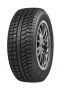 Легковая шина Cordiant Polar 2 175/65 R14 82Q