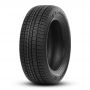 Легковая шина Double Coin DW300 175/65 R14 82T