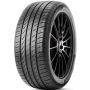 Легковая шина DoubleStar DU01 215/45 R17 91W