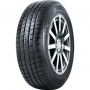 Легковая шина Ecovision VI-286HT 215/60 R17 96H