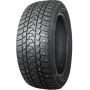 Легковая шина Greentrac Winter Master S1 215/65 R16 102T