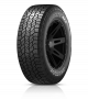 Легковая шина Hankook Dynapro AT2 RF11 235/65 R17 104T