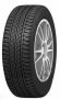 Легковая шина Joyroad RX1 175/70 R14 84H