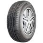 Легковая шина Kormoran Summer SUV 275/40 R20 106Y