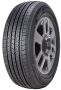 Легковая шина Landspider Citytraxx H/T 225/60 R17 99H