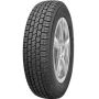 Легковая шина Landspider Wildtraxx A/T 265/70 R16 112T