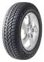 Легковая шина Maxxis Arctic Trekker WP-05 205/55 R16 91T