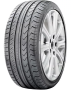 Легковая шина Mirage MR-182 235/45 R17 97W