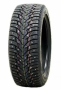 Легковая шина Nankang Ice Activa SW-8 SUV 225/60 R17 103T