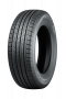 Легковая шина Nankang SP-9 265/40 R21 105Y