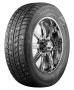 Легковая шина Pace Antarctica Ice 225/70 R16 103T