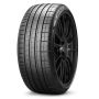 Легковая шина Pirelli PZero PZ4 265/50 R19 110W