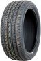 Легковая шина PowerTrac CityRacing 225/50 R16 96W