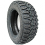 Легковая шина Roadcruza RA3200 285/55 R20 117Q