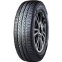 Легковая шина Roadcruza RA610 175/65 R14 82H