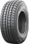 Легковая шина Sailun Ice blazer WST2 235/65 R18 106T